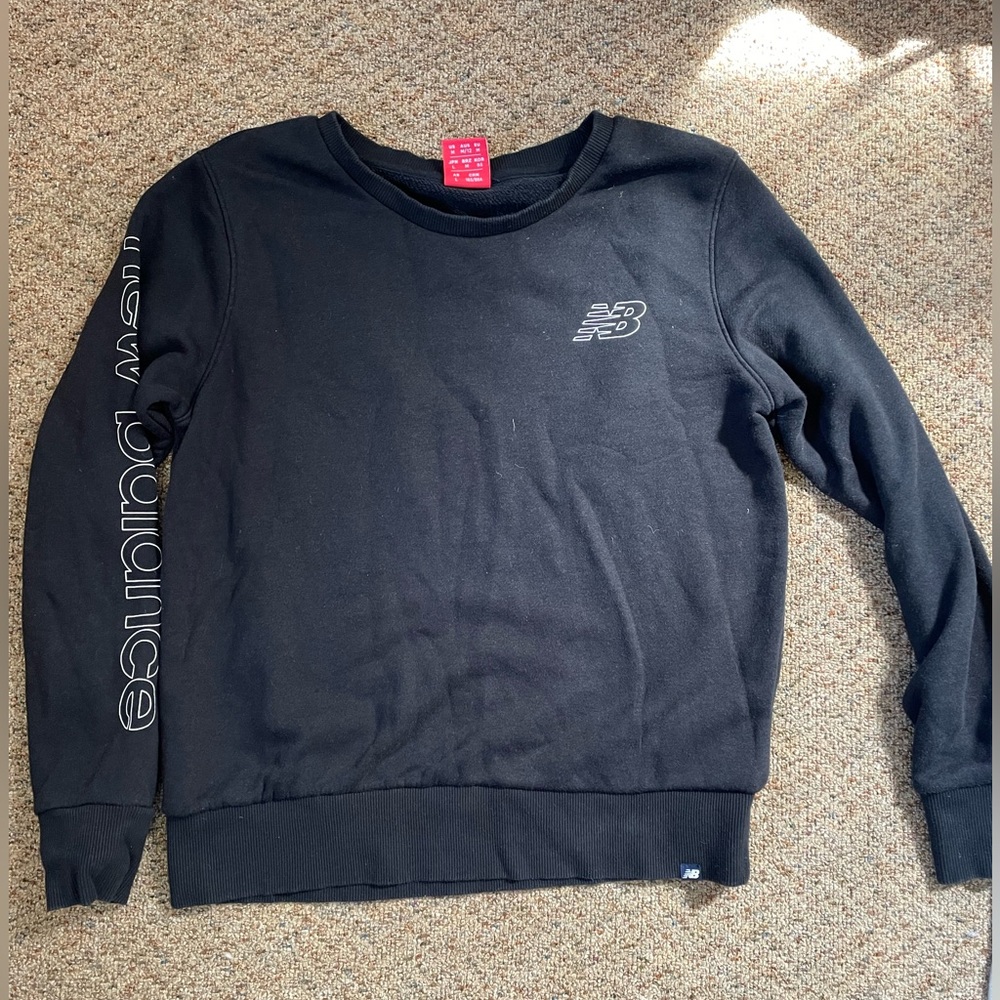 New Balance Sweatshirt